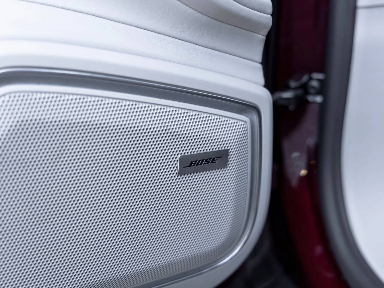 2023 Porsche Panamera Panamera Platinum Edition