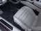 2023 Porsche Panamera Panamera Platinum Edition