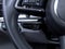 2023 Porsche Panamera Panamera Platinum Edition
