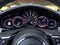2023 Porsche Panamera Panamera Platinum Edition