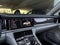 2023 Porsche Panamera Panamera Platinum Edition