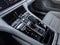 2023 Porsche Panamera Panamera Platinum Edition