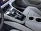 2023 Porsche Panamera Panamera Platinum Edition