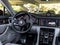 2023 Porsche Panamera Panamera Platinum Edition