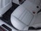 2023 Porsche Panamera Panamera Platinum Edition