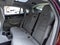 2023 Porsche Panamera Panamera Platinum Edition
