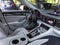 2023 Porsche Panamera Panamera Platinum Edition