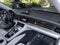 2023 Porsche Panamera Panamera Platinum Edition