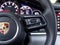 2023 Porsche Panamera Panamera Platinum Edition