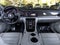 2023 Porsche Panamera Panamera Platinum Edition