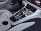 2023 Porsche Panamera Panamera Platinum Edition