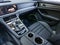 2023 Porsche Panamera Platinum Edition