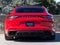 2023 Porsche Panamera Platinum Edition
