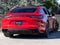 2023 Porsche Panamera Platinum Edition