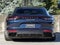 2022 Porsche Panamera 4S E-Hybrid