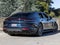 2022 Porsche Panamera 4S E-Hybrid