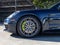 2022 Porsche Panamera 4S E-Hybrid