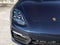 2022 Porsche Panamera 4S E-Hybrid