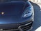 2022 Porsche Panamera 4S E-Hybrid