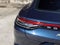 2022 Porsche Panamera 4S E-Hybrid
