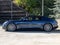 2022 Porsche Panamera 4S E-Hybrid
