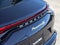 2022 Porsche Panamera 4S E-Hybrid