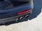 2022 Porsche Panamera 4S E-Hybrid