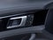 2022 Porsche Panamera 4S E-Hybrid
