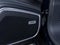 2022 Porsche Panamera 4S E-Hybrid