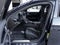 2022 Porsche Panamera 4S E-Hybrid