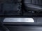 2022 Porsche Panamera 4S E-Hybrid