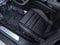 2022 Porsche Panamera 4S E-Hybrid