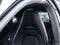 2022 Porsche Panamera 4S E-Hybrid