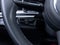 2022 Porsche Panamera 4S E-Hybrid