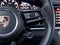 2022 Porsche Panamera 4S E-Hybrid