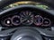 2022 Porsche Panamera 4S E-Hybrid