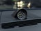 2022 Porsche Panamera 4S E-Hybrid