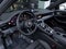 2022 Porsche Panamera 4S E-Hybrid