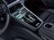 2022 Porsche Panamera 4S E-Hybrid