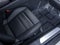 2022 Porsche Panamera 4S E-Hybrid