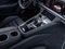 2022 Porsche Panamera 4S E-Hybrid