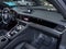 2022 Porsche Panamera 4S E-Hybrid