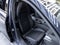 2022 Porsche Panamera 4S E-Hybrid