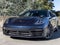2022 Porsche Panamera 4S E-Hybrid