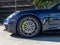 2022 Porsche Panamera 4S E-Hybrid