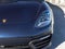 2022 Porsche Panamera 4S E-Hybrid