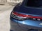 2022 Porsche Panamera 4S E-Hybrid