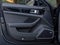 2022 Porsche Panamera 4S E-Hybrid