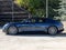2022 Porsche Panamera 4S E-Hybrid