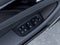 2022 Porsche Panamera 4S E-Hybrid